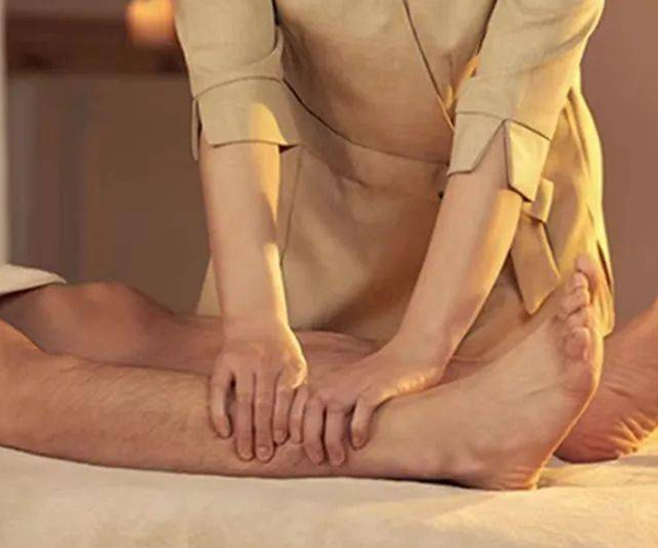 杭州钱塘水疗养生Teyou养生欢迎您