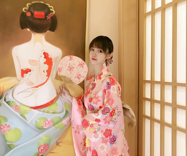 杭州钱塘spa养生Teyou养生欢迎您