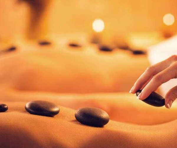 杭州钱塘休闲会所Teyou养生欢迎您